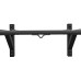 Турник  Hop-Sport HS-2004K - фото №5